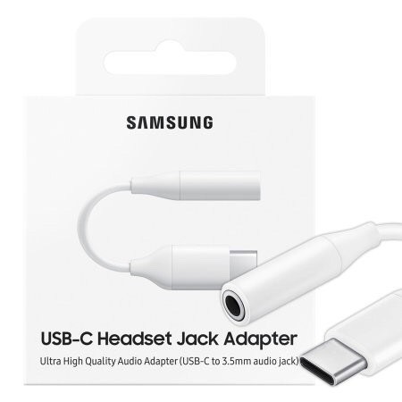 Jack chuyển đổi usb c sang 3.5 audio