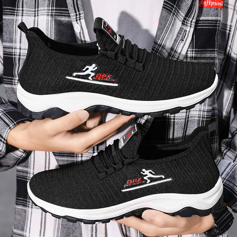 Giày thể thao nam sneaker đế 2 lớp nam nữ đôi lứa G183