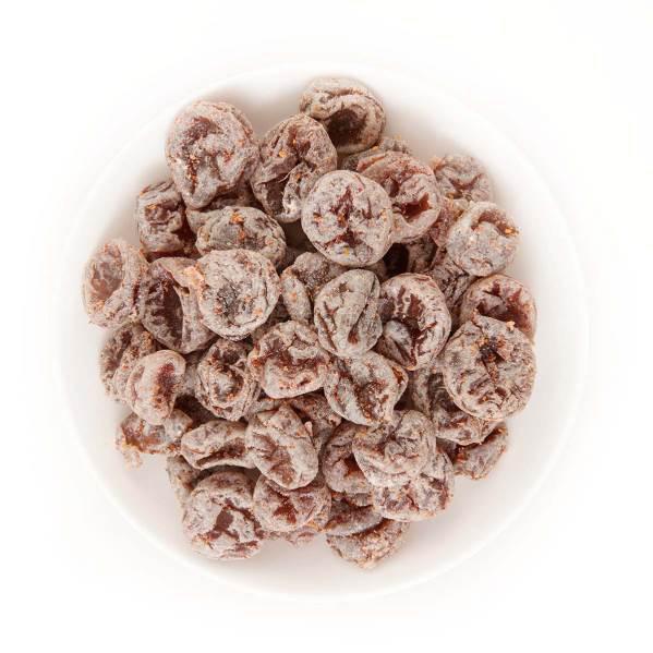 500g xí muội mơ thịt, không hạt_Doanvatgiasi