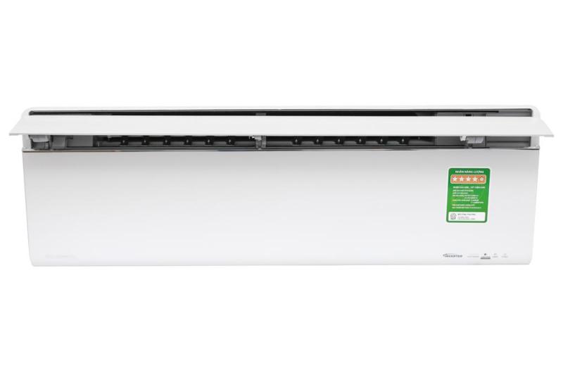 Bảng giá Máy lạnh Panasonic Inverter 1 HP CU/CS-VU9UKH-8