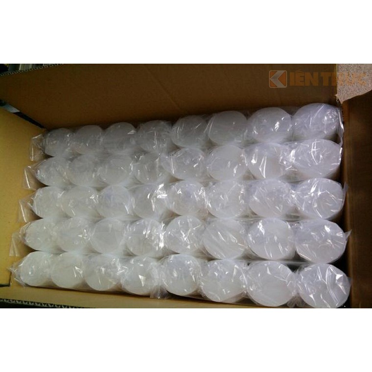 CỒN KHÔ GIA PHÁT THÙNG 10KG