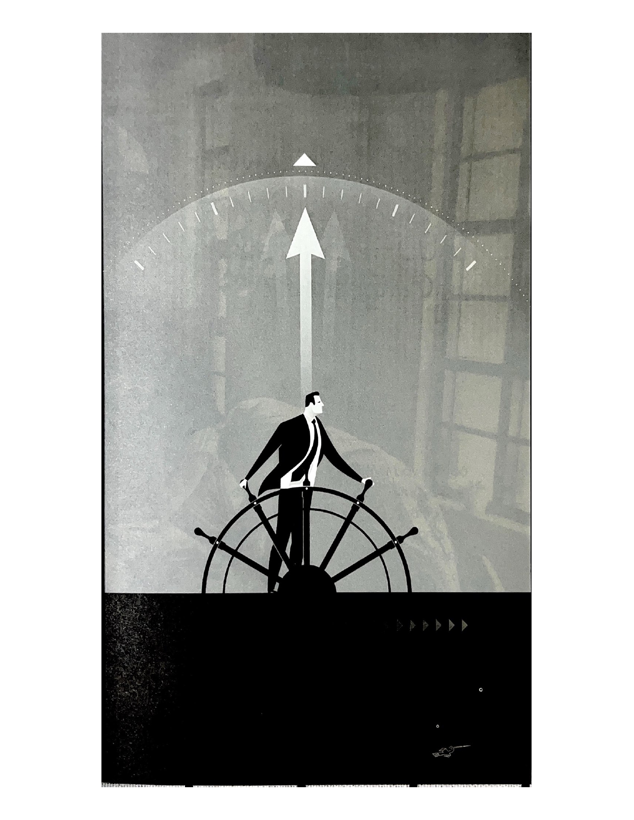 Sách - Tâm Lý Học Quản Lý (Tái Bản)-Vanlangbooks