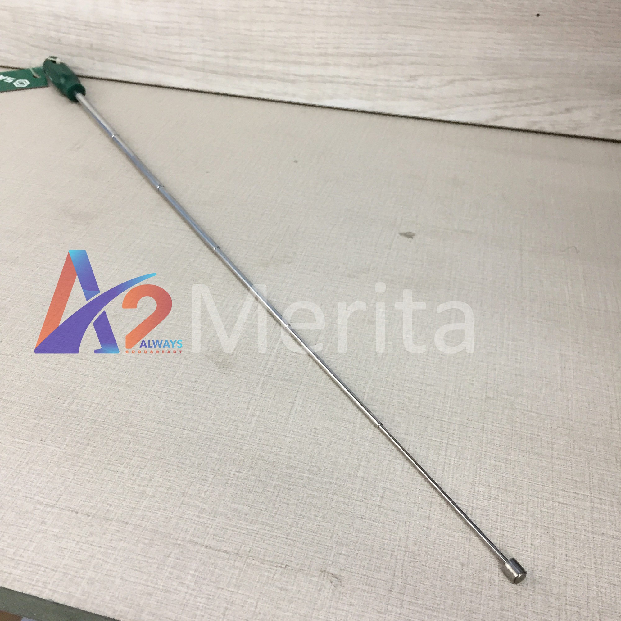 Dụng cụ cảm biến Sata 11924