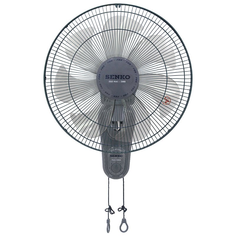 Quạt Treo Tường 2 DÂY SENKO - TC1620