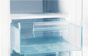 [TRẢ GÓP 0%]TỦ ĐÔNG ĐỨNG MINI 110 LÍT ALASKA IF-11 (Miễn phí giao tại HCM-ngoài tỉnh liên hệ shop)
