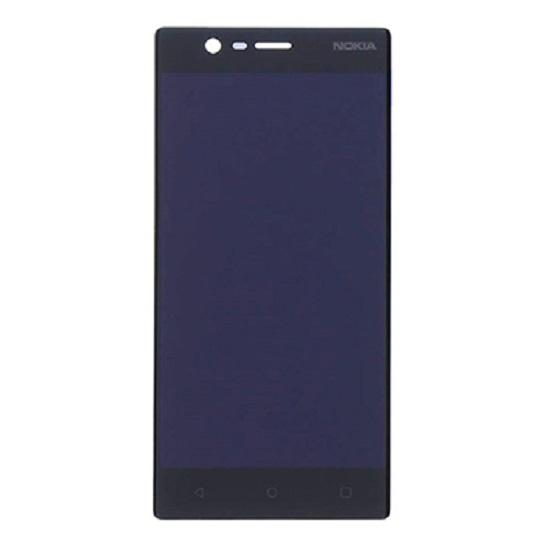 Màn hình nguyên bộ cho Nokia 3