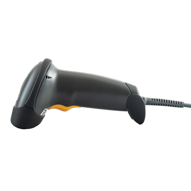Máy Đầu Đọc Mã Vạch Symbol LS2208 (Gía Đã Bao Gồm VAT)