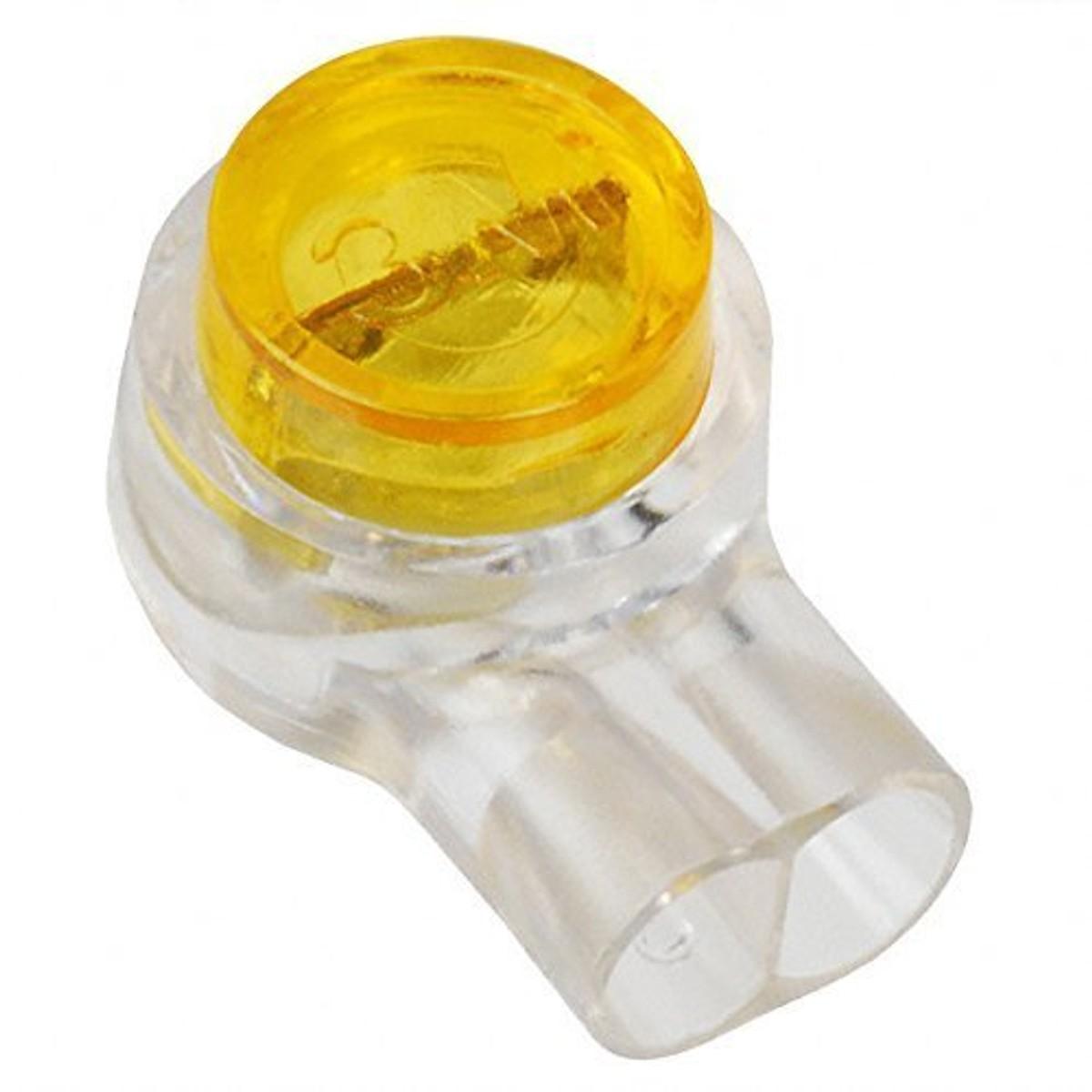 Rệp nối cáp đồng UY 3M (100 cái)
