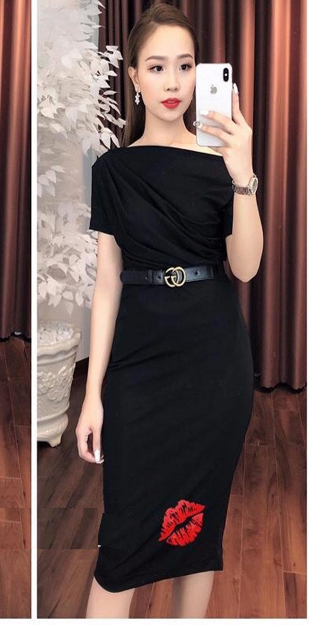 [HCM]ĐẦM ÔM DỰ TIỆC CAO CẤP