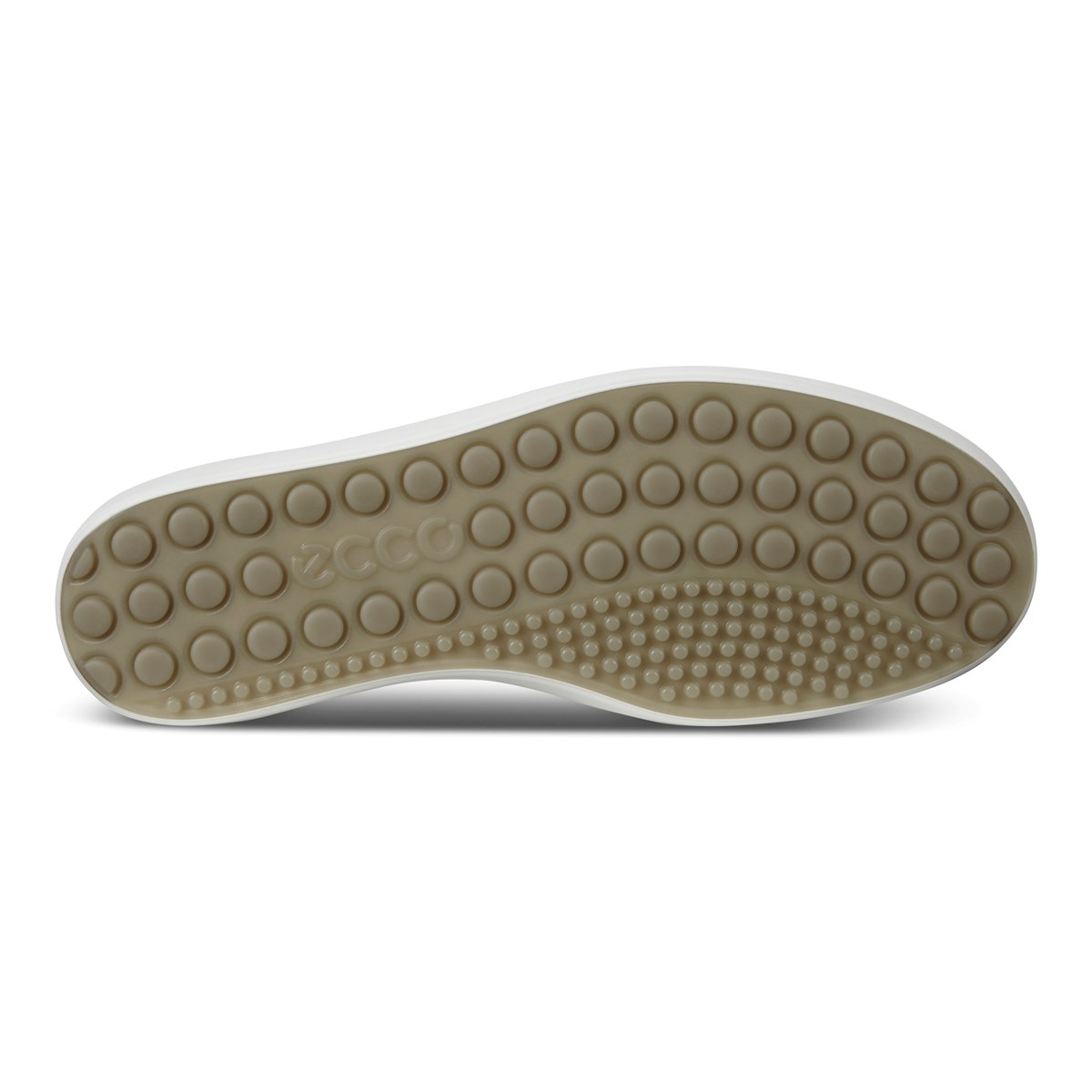 Giày Sneaker, Thể Thao Nữ Ecco Soft 7 W 43000351147
