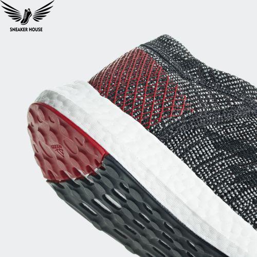 Adidas Giày thể thao Adidas Pure Boost AH2323