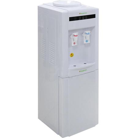 Cây nước nóng lạnh Kangaroo KG31/KG31A2