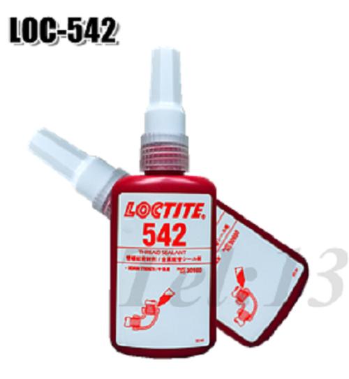 Keo Loctite 542 - chai 50ml
