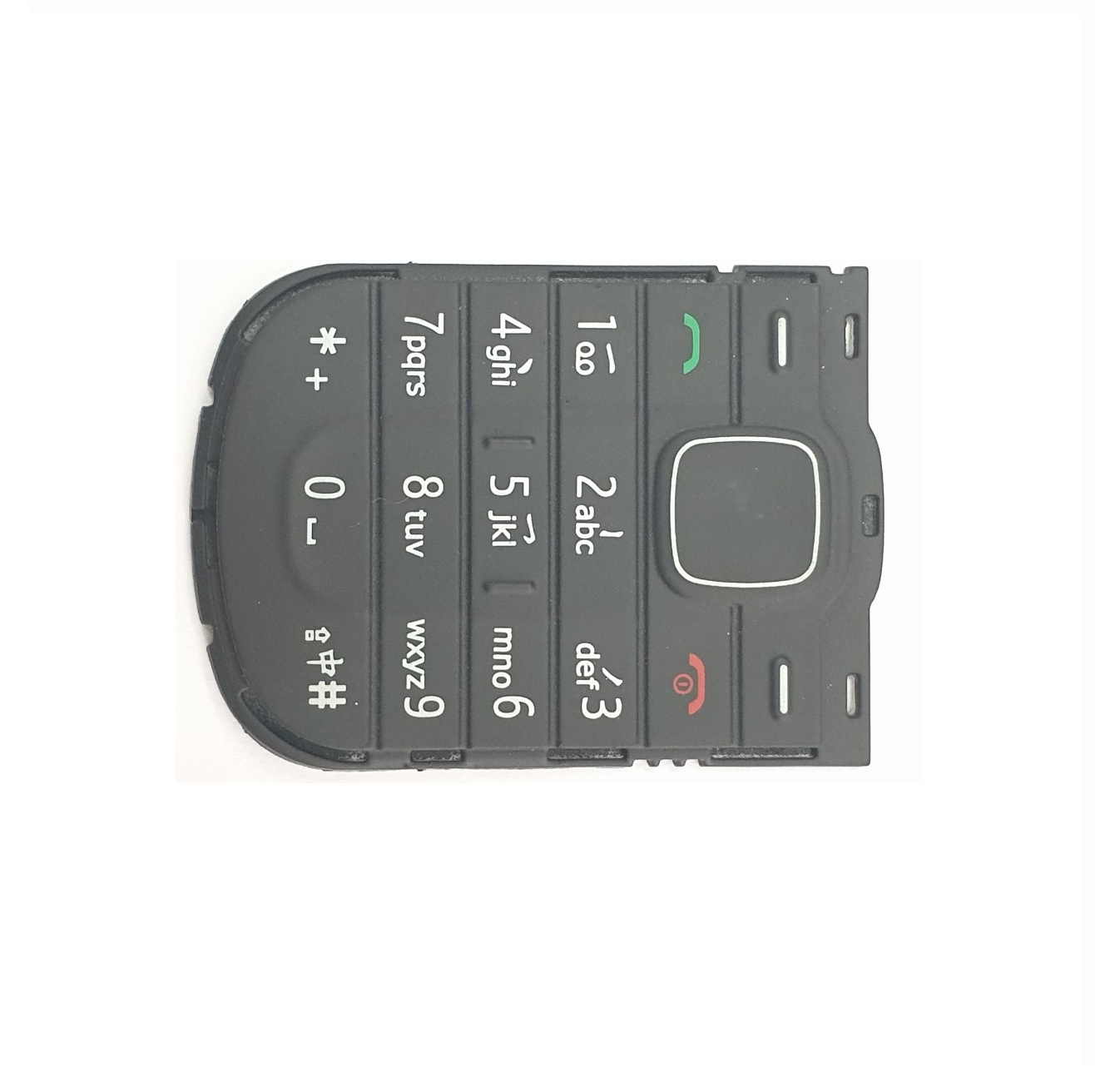 Bàn phím Nokia 1202