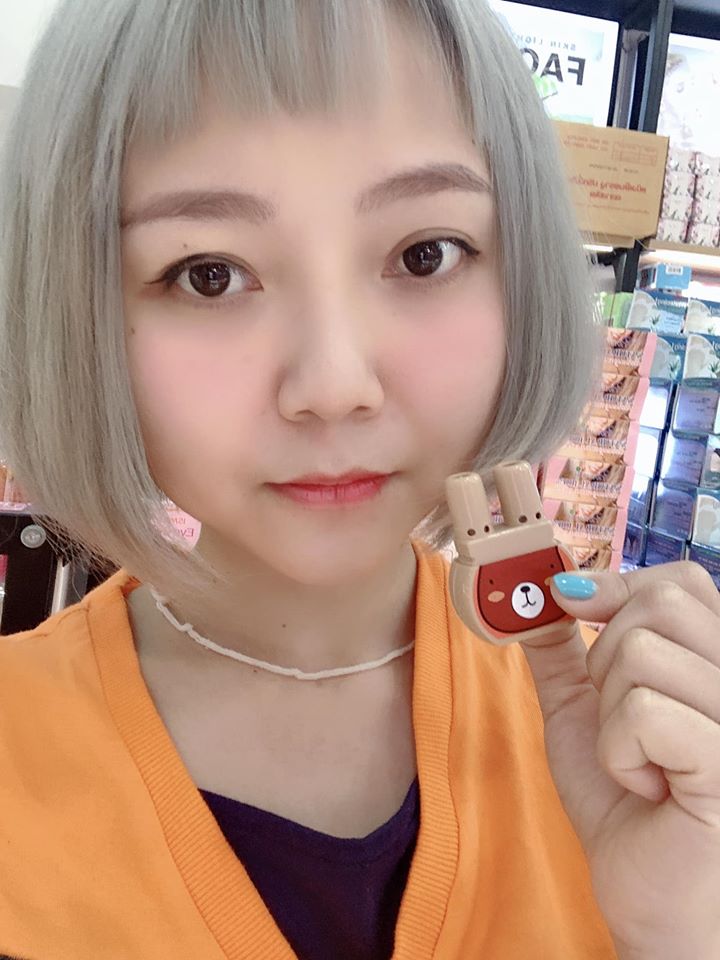 HÍT MŨI THẢO DƯỢC