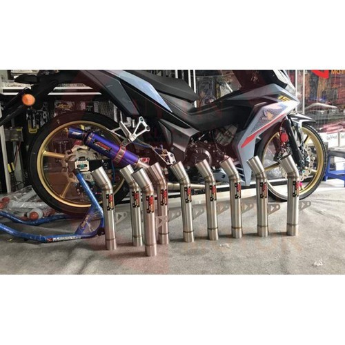 pô kou không nỉ mẫu k1 - LK6020