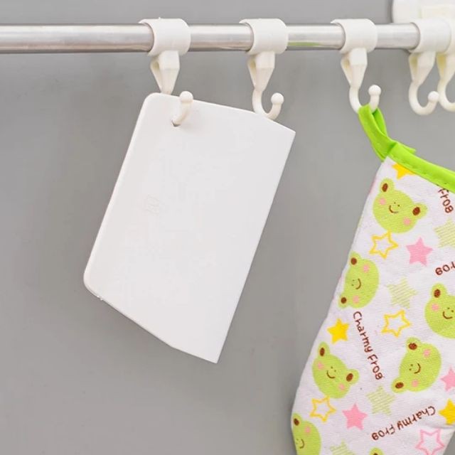 [HCM]Dao vét dao cắt bột làm bánh