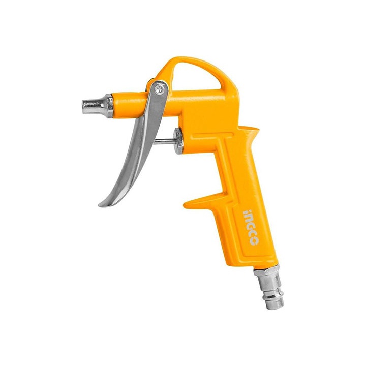 DỤNG CỤ THỔI KHÍ INGCO 16MM ABG031-3