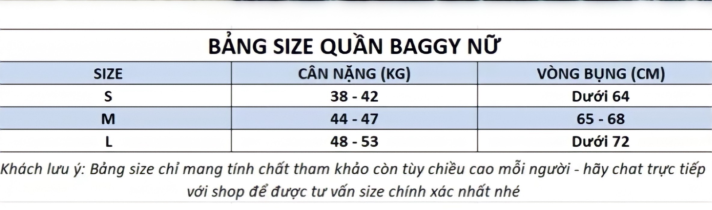 QUẦN BAGGY JEAN NỮ LƯNG CAO MÀU ĐEN RÁCH GỐI - CHẤT VÃI MỀM MỊN THỜI TRANG CAO CẤP HUYNE HOUSE