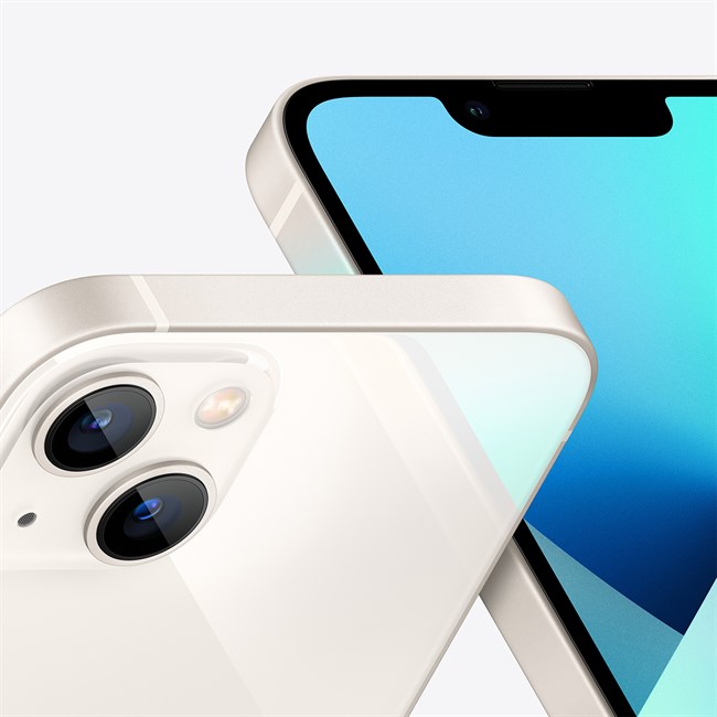 Apple iPhone 13 128GB Chính Hãng (VN/A)