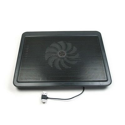 ĐẾ TẢN NHIỆT LAPTOP Q19 / N19