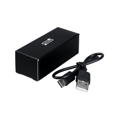 Micro không đây Winmax A88