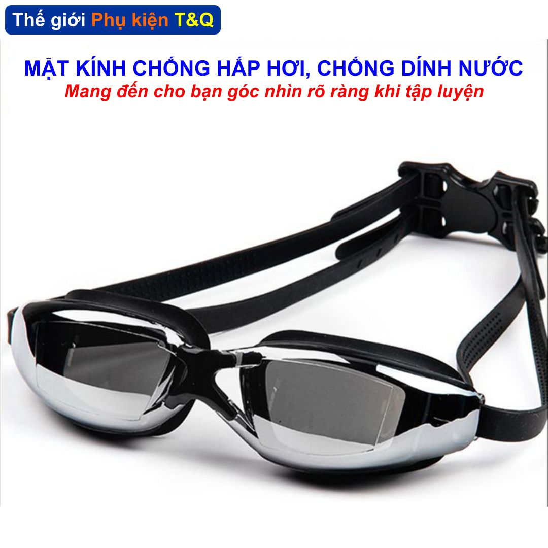 KÍNH BƠI NGƯỜI LỚN CAO CẤP