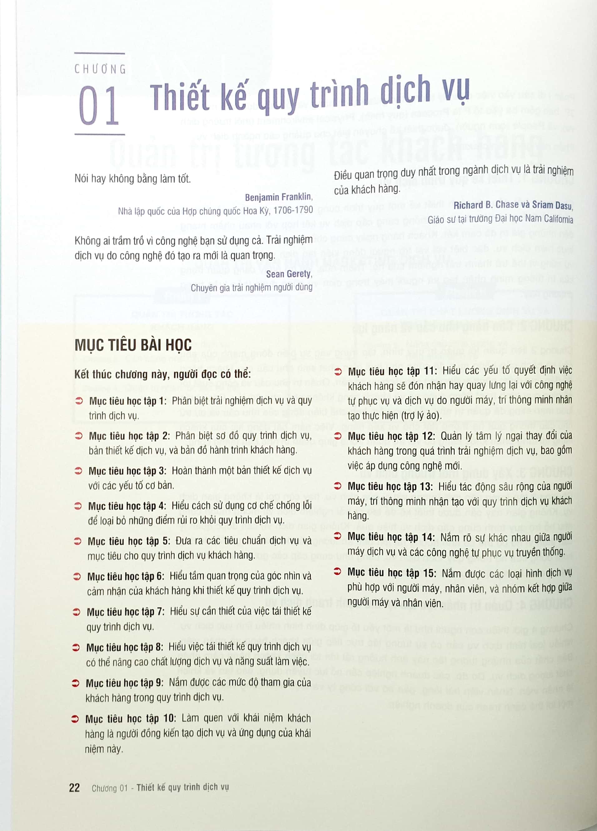 Sách Fahasa - Boxset Textbook Services Marketing (Bộ 2 Cuốn)