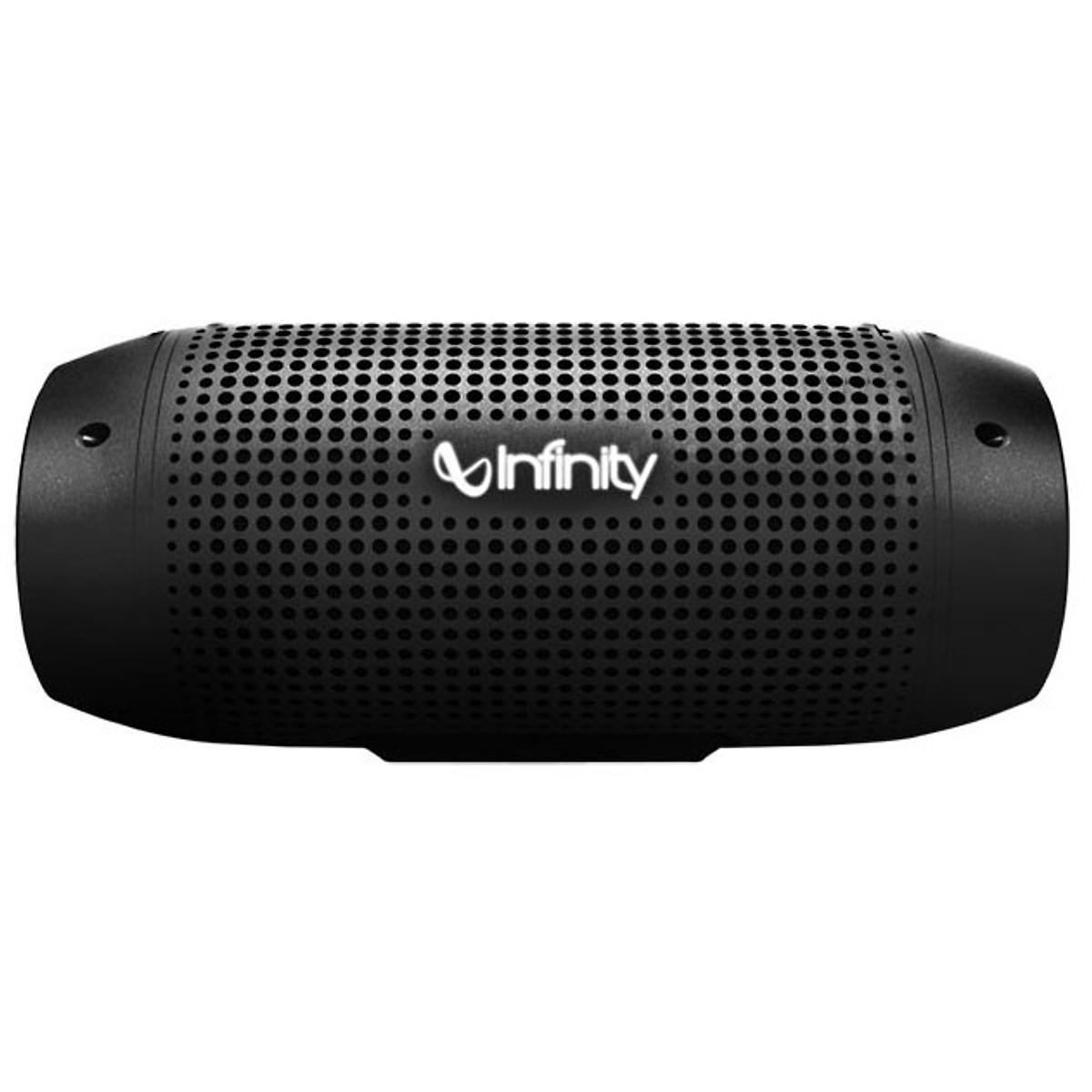 [HCM][Trả góp 0%]Loa Bluetooth Infinity One