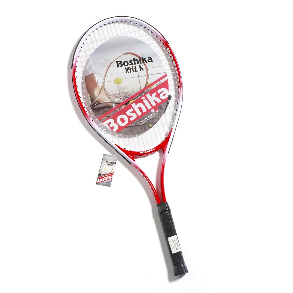 Vợt Tenis Boshika cao cấp