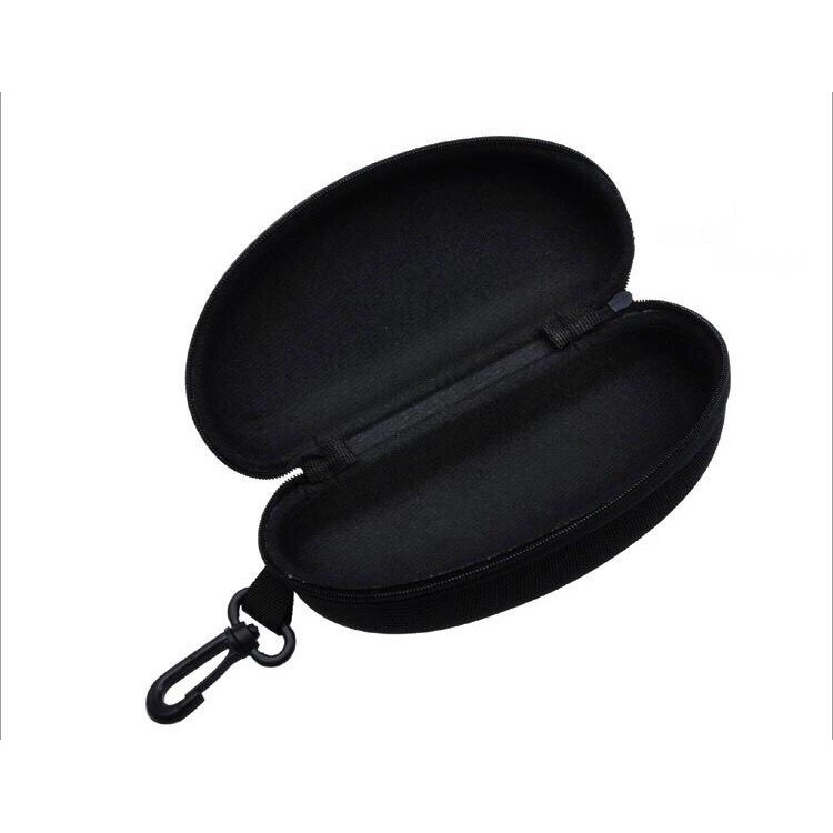 Hộp đựng mắt kính MS02 SS3521