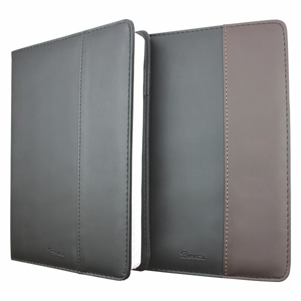 Sổ bureau b5 - 600 trang; ms: 361