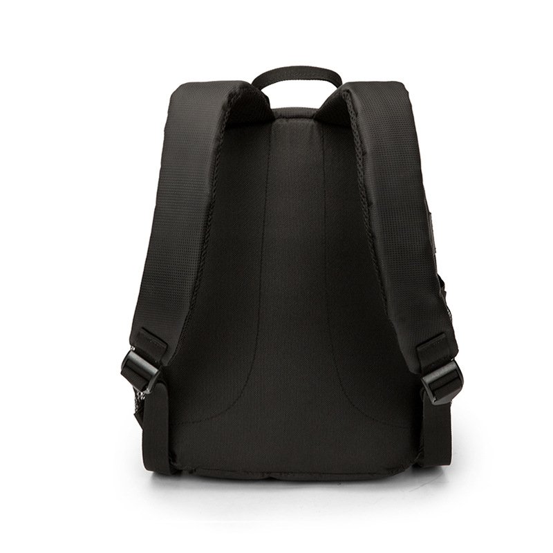 Balo đựng máy ảnh mini Tono