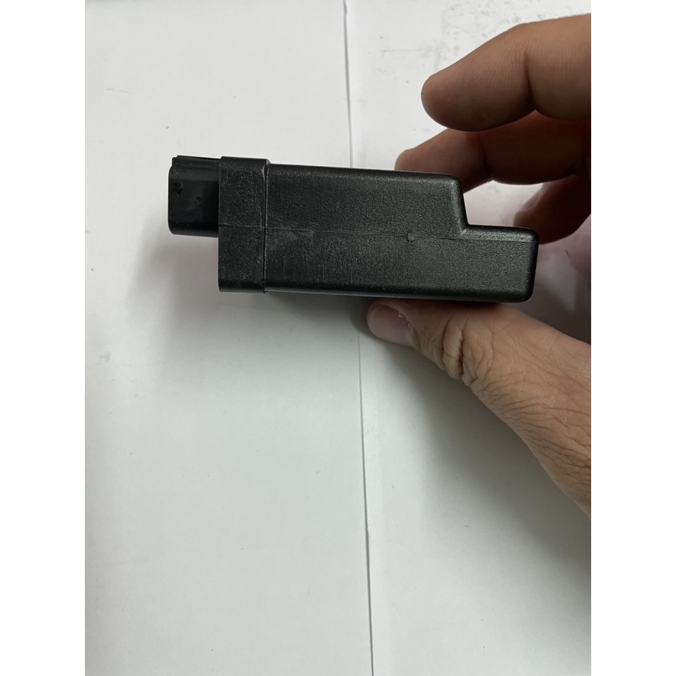 IC (ECU) Taurus - hàng xịn đẹp.