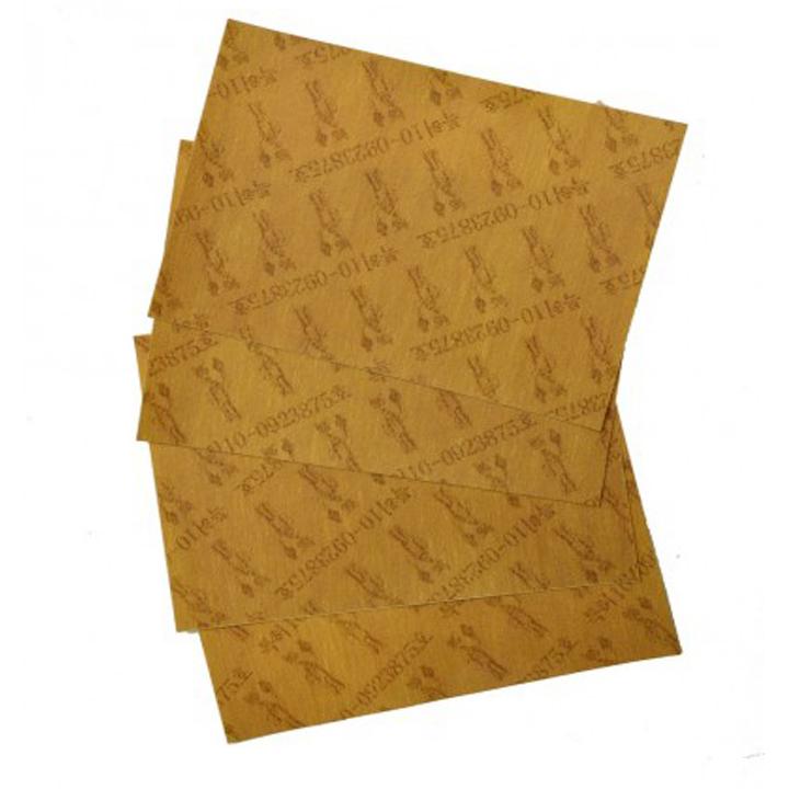 [HCM]Cao Dán Hồng Sâm Gold Insam Giảm Nhức Mỏi 20 miếng