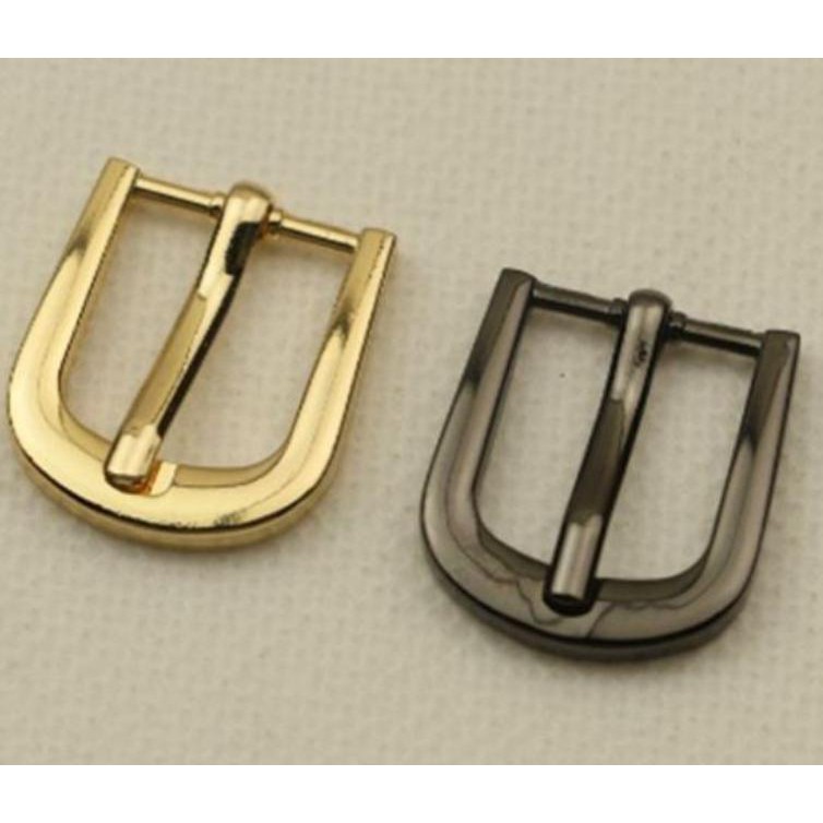 1.5cm Metal Lock (Price: 25K/Piece)