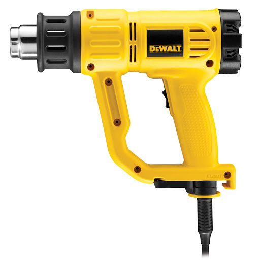 [HCM]Máy Thổi Hơi Nóng 2000W Dewalt D26414