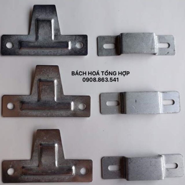 Bát quạt treo tường Senko