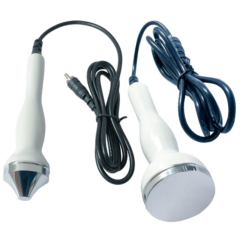 Đầu thay thế máy hút chì - Mic thải chì