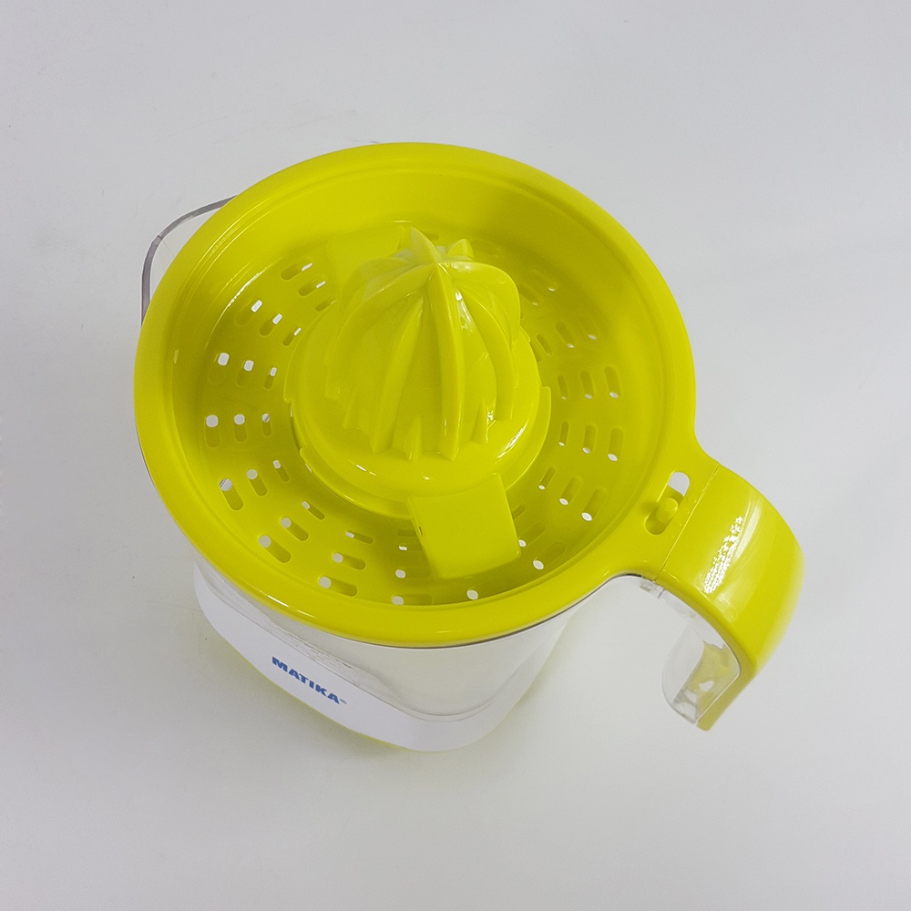 Máy Vắt Cam MATIKA Dung Tích 1L MTK-3310