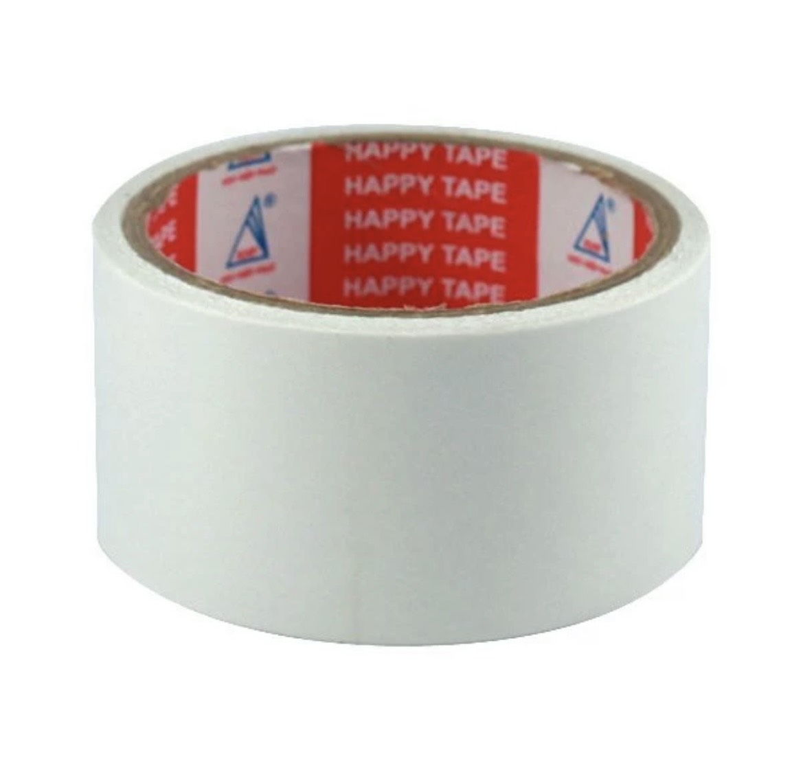 Băng keo 2 mặt 5cm