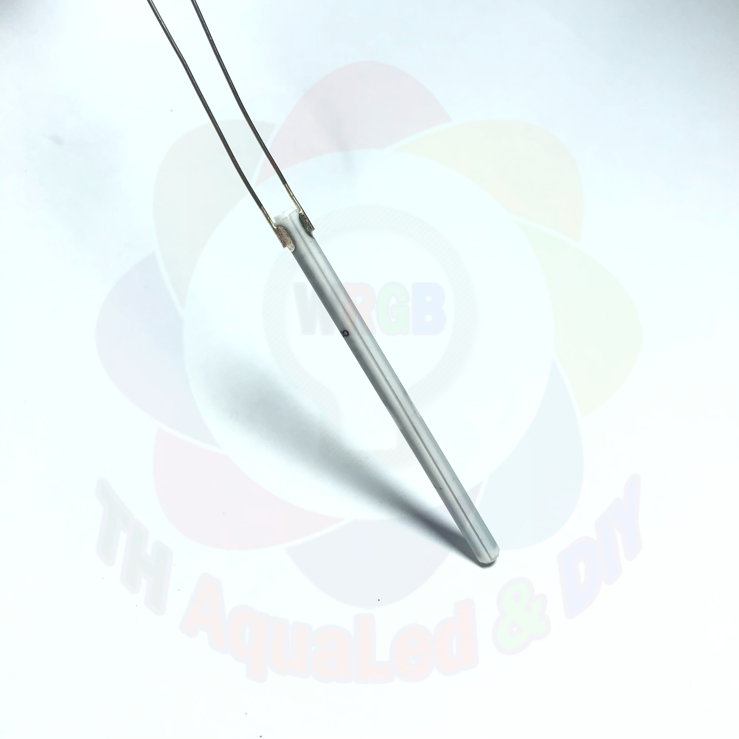 Ruột mỏ hàn 60W Sensor 2 dây chất liệu sứ nung nóng cực nhanh gia nhiệt cực tốt sử dụng cho mỏ hàn 900, 908, 936, No.911