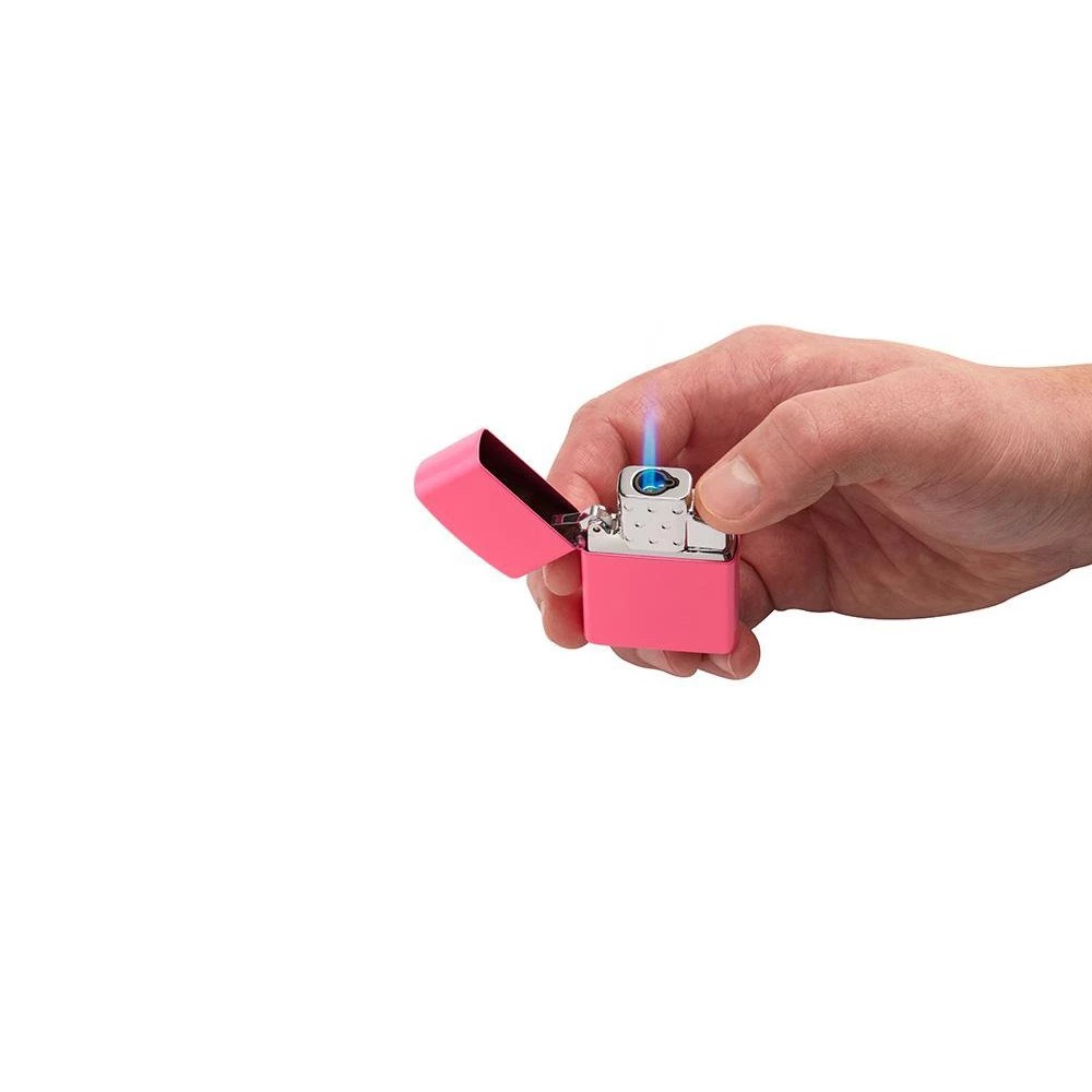 Ruột Zippo Gas Butane - Một Tia Lửa 65826