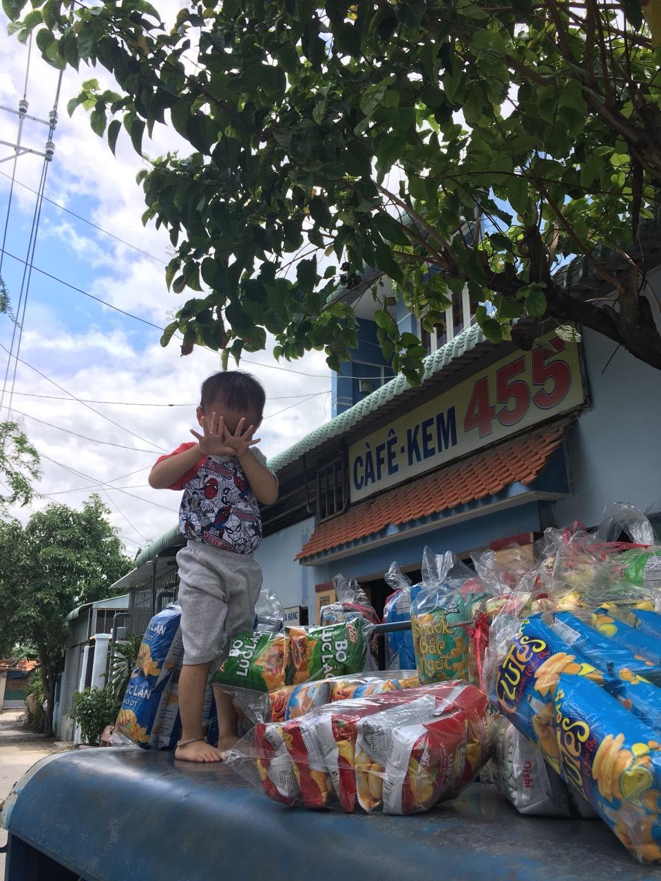 [HCM]Bộ đồ bozip bé trai spiderman người nhện (kèm bảng size hình cuối)