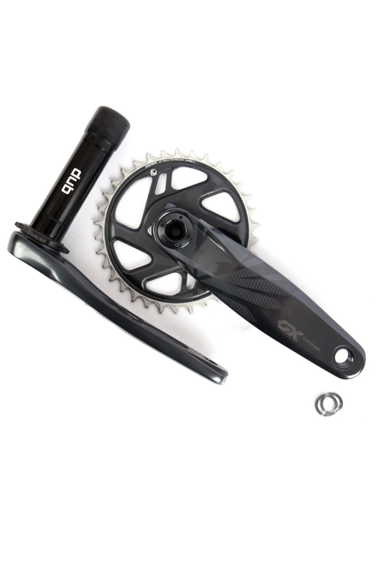 GROUPSET SRAM GX NEW 1X12