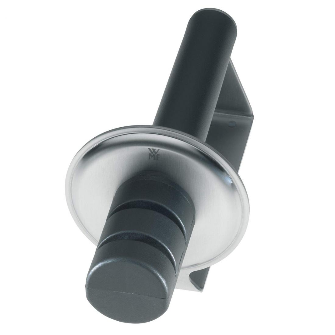 Máy Mài Dao 2 Lưỡi WMF