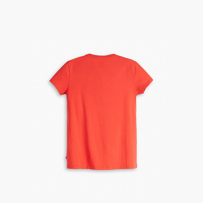 LEVI'S - Áo Thun Nữ 17369-2047