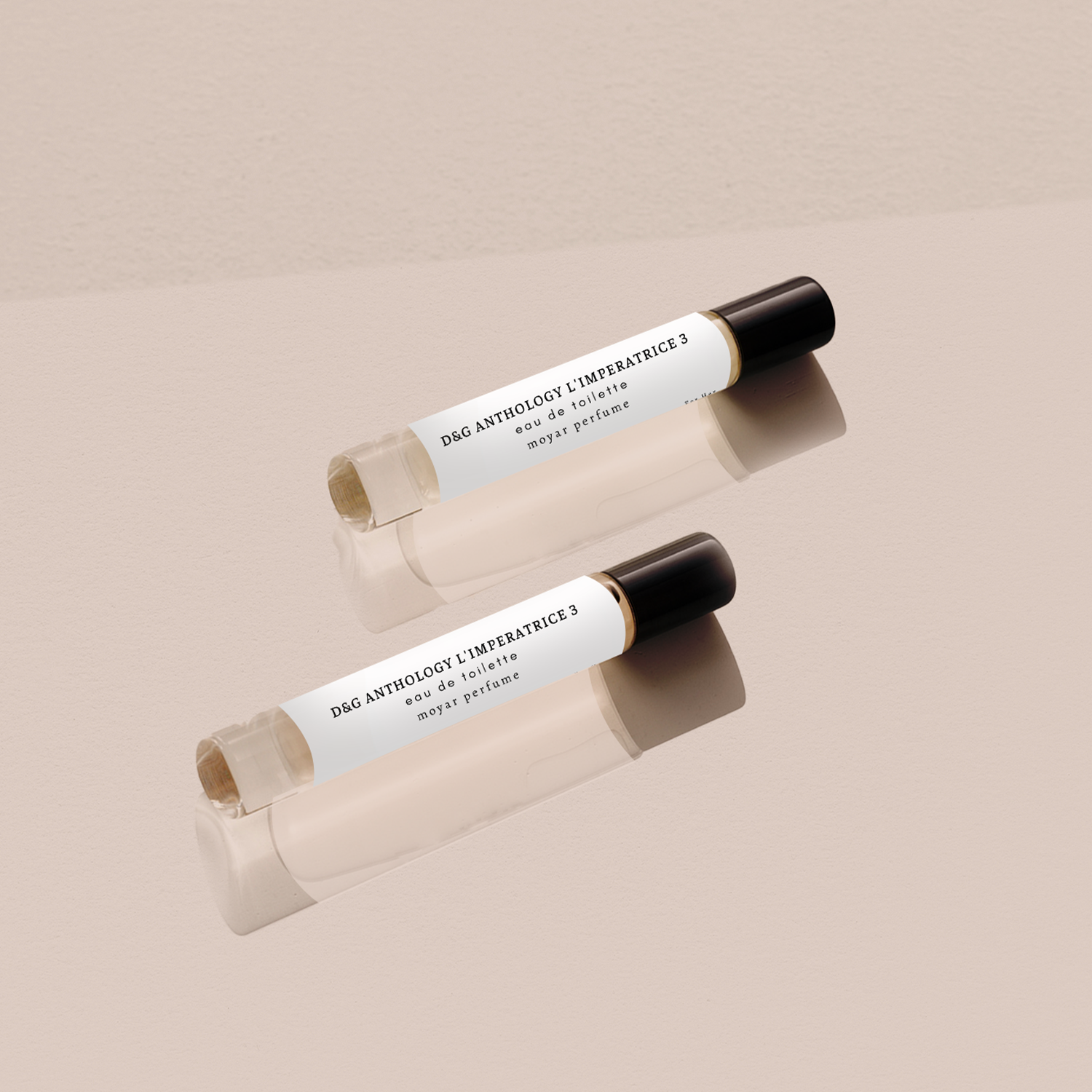 10ml D&G Anthology L'Imperatrice 3 | Nước hoa nữ