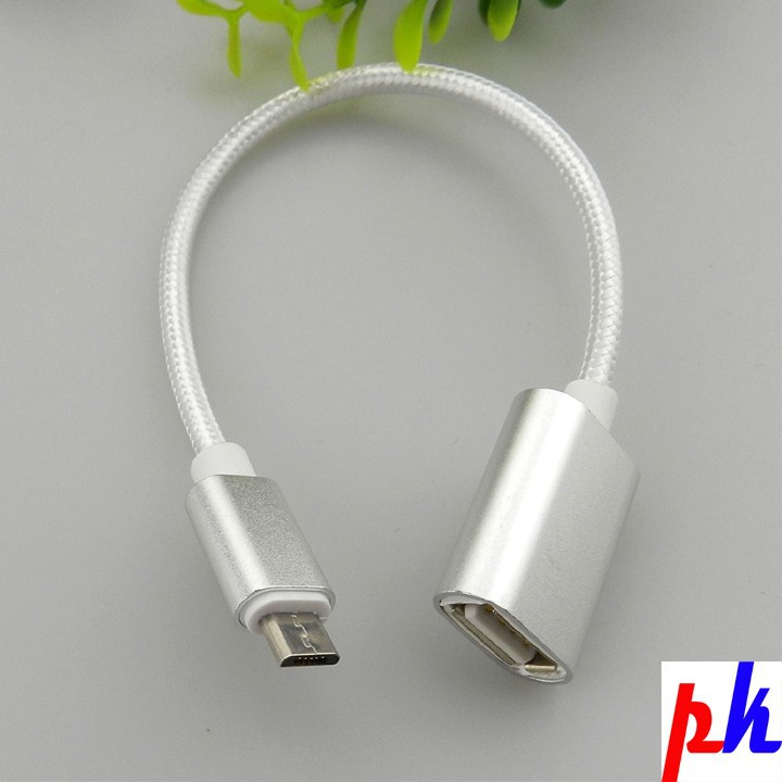 Micro USB OTG - OTG1
