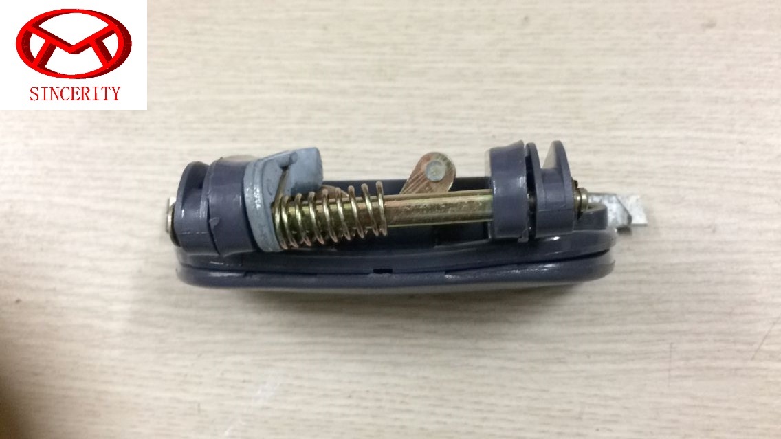 Tay mở cửa ngoài Vinaxuki 5 Tạ